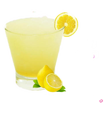 GRANI LIMONCELLO (лимончелло)